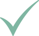 Tickmark Icon